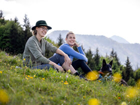 3 Tage | 2 Nächte Ski Spaß im Skiparadies Sudelfeld  