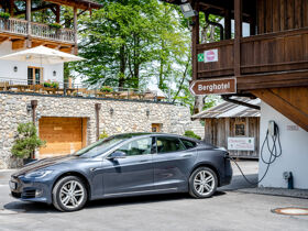 3 Tage | 2 Nächte Ski Spaß im Skiparadies Sudelfeld  