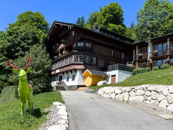 3 Tage | 2 Nächte Ski Spaß im Skiparadies Sudelfeld  