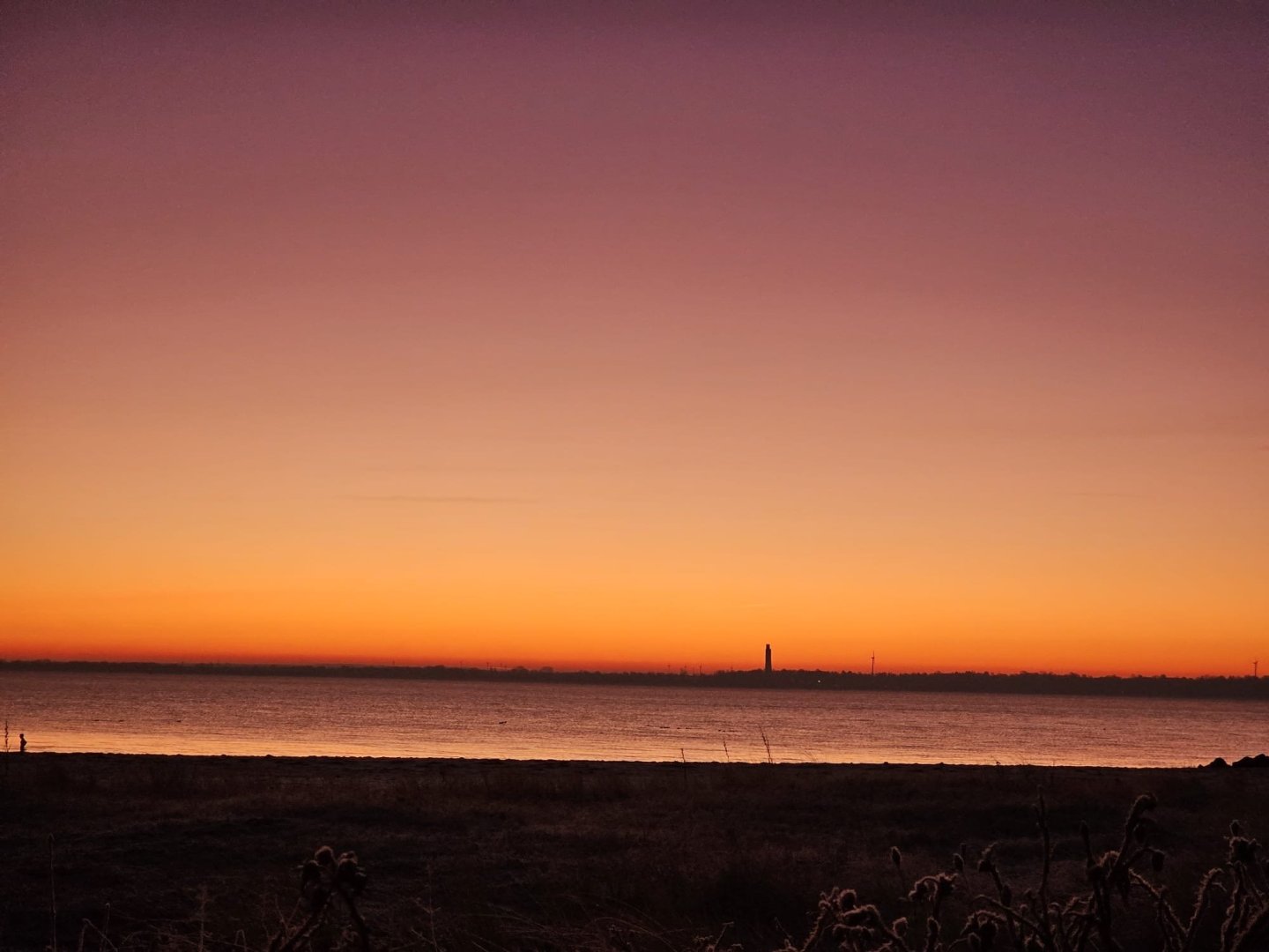 Ostsee Kurzurlaub inkl. 1 x Abendessen