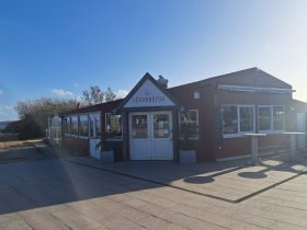 Ostsee Kurzurlaub inkl. 1 x Abendessen