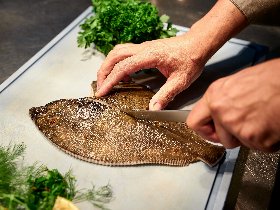 Ostsee Kurzurlaub inkl. 1 x Abendessen