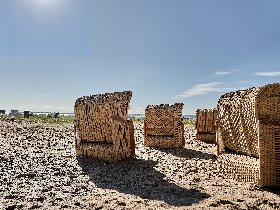 Ostsee Kurzurlaub inkl. 1 x Abendessen