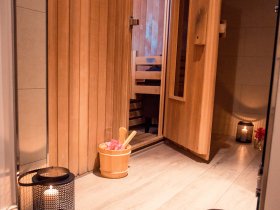 Ostsee Kurzurlaub inkl. 1 x Abendessen