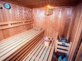 Ostsee Kurzurlaub inkl. 1 x Abendessen