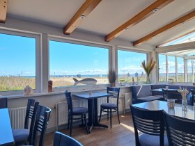 Ostsee Kurzurlaub inkl. 1 x Abendessen