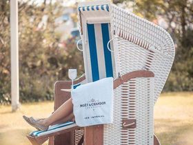 Ostsee Kurzurlaub inkl. 1 x Abendessen