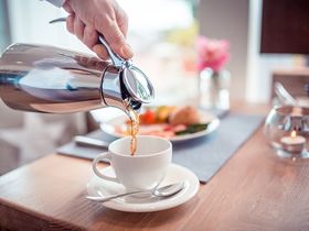 Ostsee Kurzurlaub inkl. 1 x Abendessen