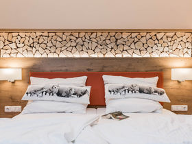 Natur pur! Picknick, Wandern oder Radeln in der Lüneburger Heide - 3 Tage inkl. Salzgrotte