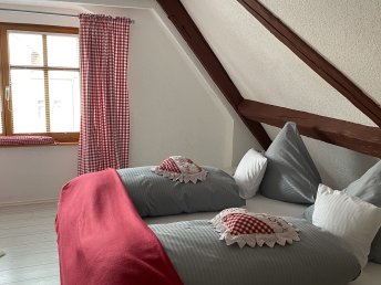 2 Tage Komposition der Liebe nahe Nürnberg