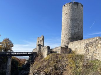 2 Tage Komposition der Liebe nahe Nürnberg