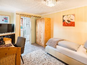 Silvester - Festlich tafeln, fröhlich feiern, friedlich schlafen