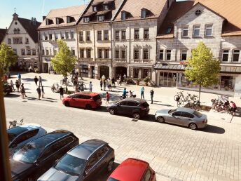 Bild 18 von 25