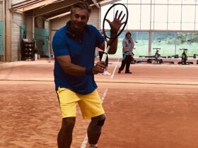 Silvester - Festlich tafeln, fröhlich feiern, friedlich schlafen