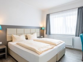 Time to Relax - 5 Tage Wohlfühlpaket - 