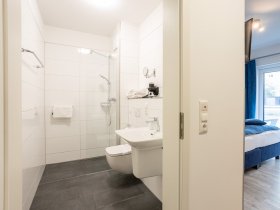 Time to Relax - 5 Tage Wohlfühlpaket - 