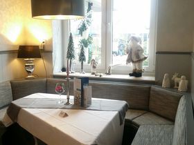 Time to Relax - 5 Tage Wohlfühlpaket - 