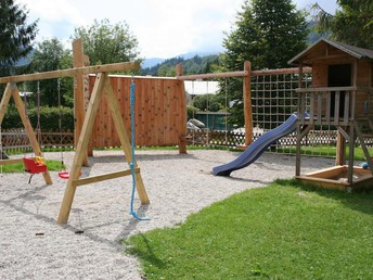 Bild 15 von 25