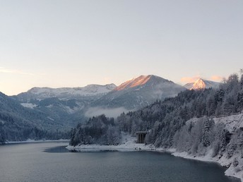 Bild 23 von 25