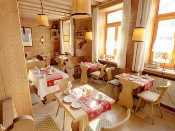 Bild 7 von 25