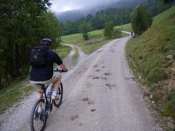 Bild 18 von 25