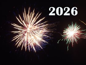 6 Tage Silvester am schönen Sylvensteinsee