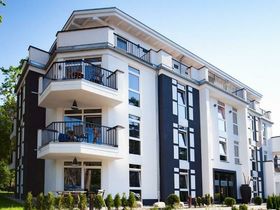 Mein 3 Tage Kurzurlaub auf Rügen inkl. Dinner