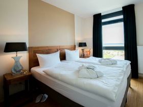 Mein 3 Tage Kurzurlaub auf Rügen inkl. Dinner