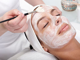 Mein 3 Tage Kurzurlaub auf Rügen inkl. Dinner