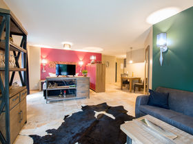 Mein 3 Tage Kurzurlaub auf Rügen inkl. Dinner