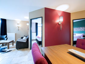 Mein 3 Tage Kurzurlaub auf Rügen inkl. Dinner