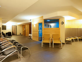 Mein 3 Tage Kurzurlaub auf Rügen inkl. Dinner