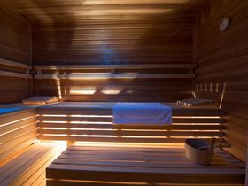 Mein 3 Tage Kurzurlaub auf Rügen inkl. Dinner