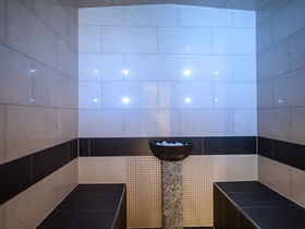 Mein 3 Tage Kurzurlaub auf Rügen inkl. Dinner