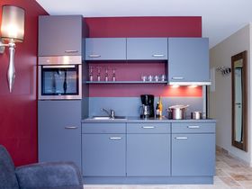 Mein 3 Tage Kurzurlaub auf Rügen inkl. Dinner