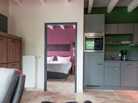 Mein 3 Tage Kurzurlaub auf Rügen inkl. Dinner