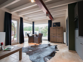 Mein 3 Tage Kurzurlaub auf Rügen inkl. Dinner