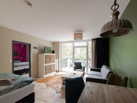 Mein 3 Tage Kurzurlaub auf Rügen inkl. Dinner