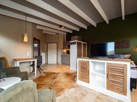 Mein 3 Tage Kurzurlaub auf Rügen inkl. Dinner