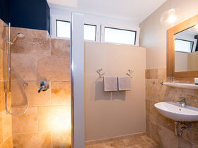 Mein 3 Tage Kurzurlaub auf Rügen inkl. Dinner