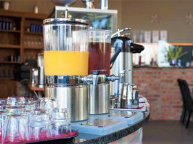 Mein 3 Tage Kurzurlaub auf Rügen inkl. Dinner