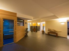 Mein 3 Tage Kurzurlaub auf Rügen inkl. Dinner