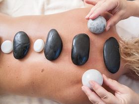 Mein 3 Tage Kurzurlaub auf Rügen inkl. Dinner