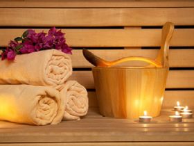 Mein 3 Tage Kurzurlaub auf Rügen inkl. Dinner