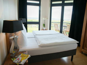 Mein 3 Tage Kurzurlaub auf Rügen inkl. Dinner