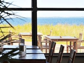 Mein 3 Tage Kurzurlaub auf Rügen inkl. Dinner