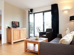 Mein 3 Tage Kurzurlaub auf Rügen inkl. Dinner