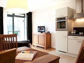 Mein 3 Tage Kurzurlaub auf Rügen inkl. Dinner