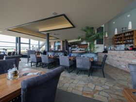 Mein 3 Tage Kurzurlaub auf Rügen inkl. Dinner