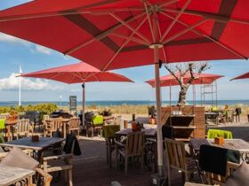 Mein 3 Tage Kurzurlaub auf Rügen inkl. Dinner